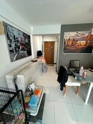 Blk 183A Boon Lay Grove (Jurong West), HDB 5 Rooms #591878601